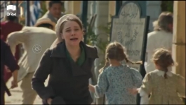 Saltanat - Season 01 Episode 05